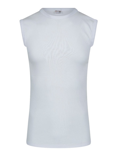 Sous-vêtements Beeren M3000 blanc shirt Sous-vêtements Beeren M3000 blanc shirt