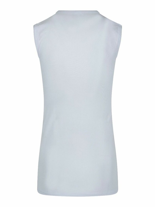 Sous-vêtements Beeren M3000 blanc shirt Sous-vêtements Beeren M3000 blanc shirt