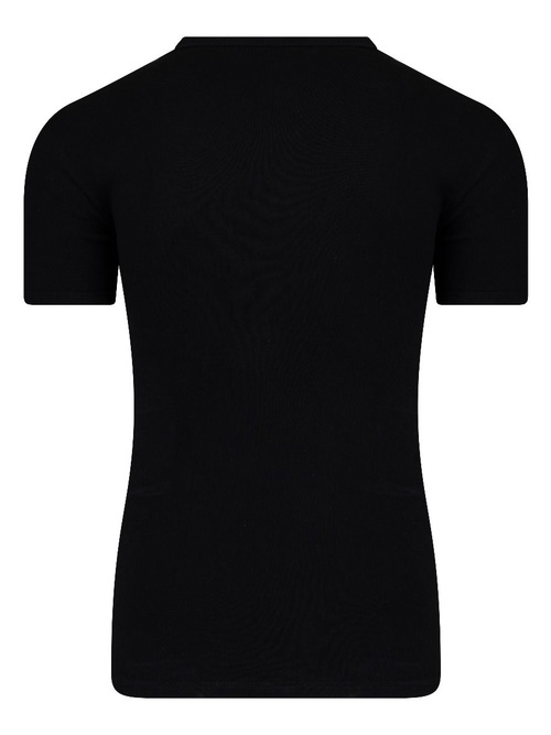 Sous-vêtements Beeren M3000 noir shirt Sous-vêtements Beeren M3000 noir shirt