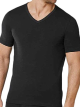 Beeren Sous-vêtements M3000 noir shirt