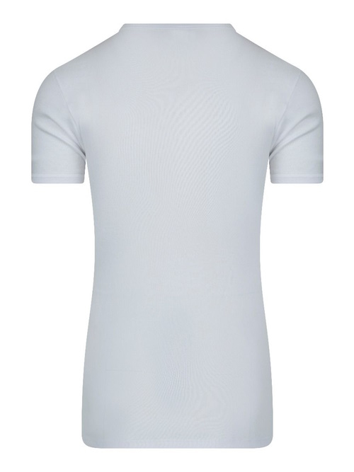 Sous-vêtements Beeren M3000 blanc shirt Sous-vêtements Beeren M3000 blanc shirt