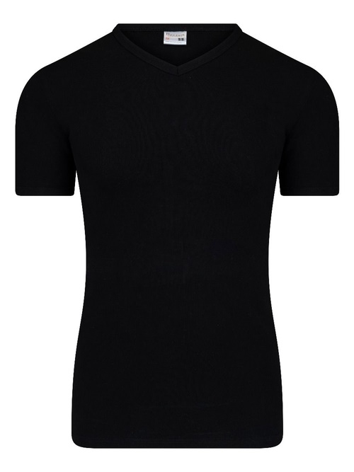 Sous-vêtements Beeren M3000 noir shirt Sous-vêtements Beeren M3000 noir shirt