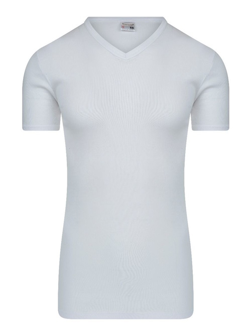 Sous-vêtements Beeren M3000 blanc shirt Sous-vêtements Beeren M3000 blanc shirt