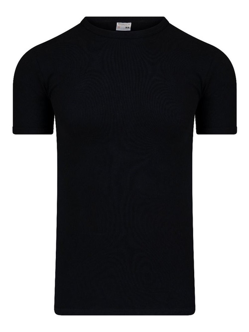 Sous-vêtements Beeren M3000 noir shirt Sous-vêtements Beeren M3000 noir shirt