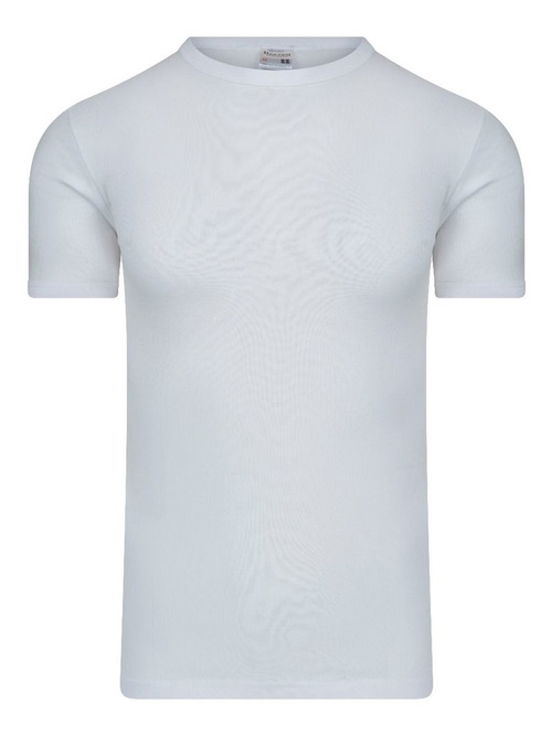 Sous-vêtements Beeren M3000 blanc shirt Sous-vêtements Beeren M3000 blanc shirt