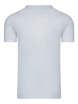 Beeren Sous-vêtements M3000 blanc shirt