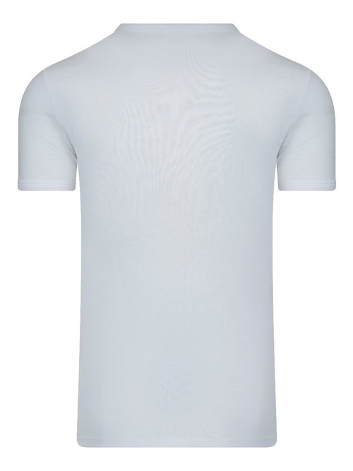 Sous-vêtements Beeren M3000 blanc shirt Sous-vêtements Beeren M3000 blanc shirt