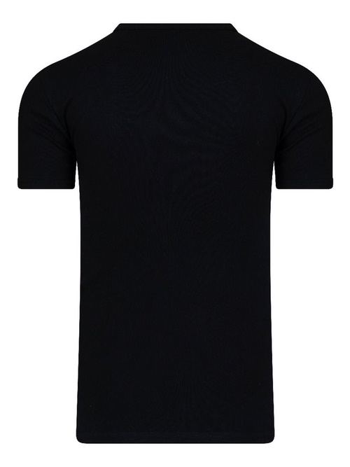 Sous-vêtements Beeren M3000 noir shirt Sous-vêtements Beeren M3000 noir shirt