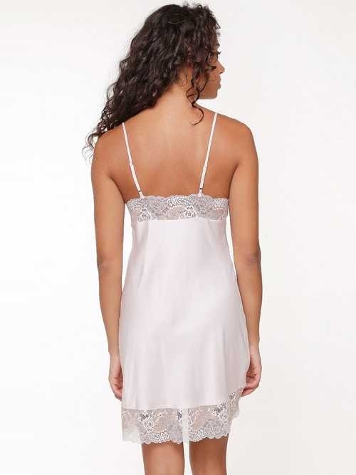 LingaDore Night Powder Puff poudre nuisette LingaDore Night Powder Puff poudre nuisette