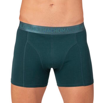 Muchachomalo Basic Vert Modal Boxer Muchachomalo Basic Vert Modal Boxer