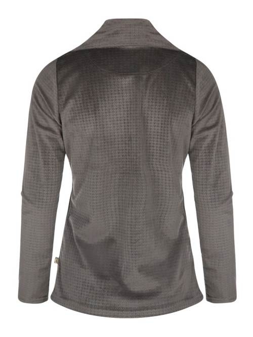 Charlie Choe Wild Nights anthracite mode Charlie Choe Wild Nights anthracite mode