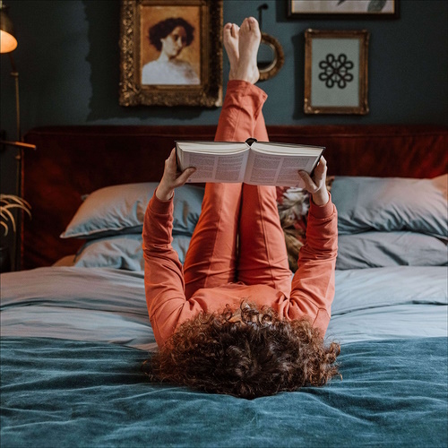 Charlie Choe Édition limitée terracotta mode Charlie Choe Édition limitée terracotta mode