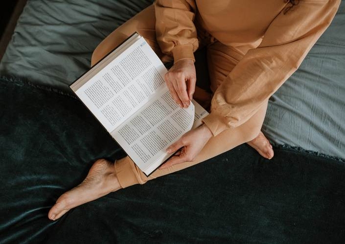 Charlie Choe Édition limitée sable mode Charlie Choe Édition limitée sable mode