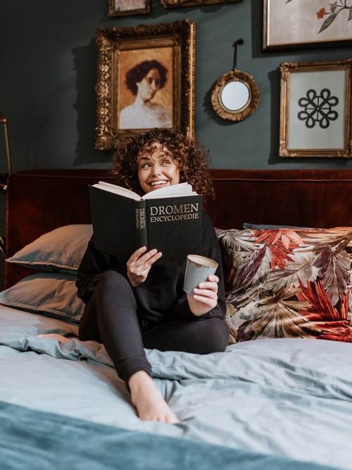 Charlie Choe Édition limitée noir mode Charlie Choe Édition limitée noir mode