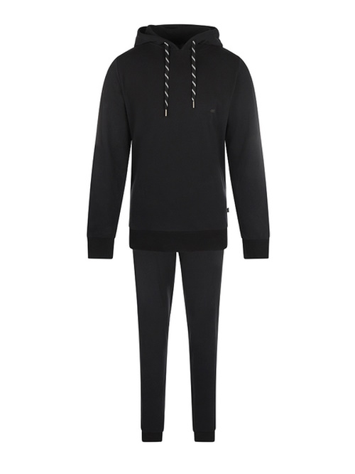 Charlie Choe Édition limitée noir pyjama Charlie Choe Édition limitée noir pyjama