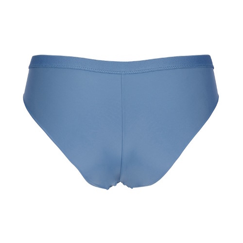After Eden D-Cup & Up Syl jeans bleu shortie After Eden D-Cup & Up Syl jeans bleu shortie