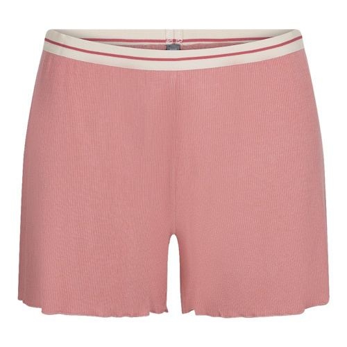 LingaDore Night Vanilla Coffee antique rose pantalon de pyjama LingaDore Night Vanilla Coffee antique rose pantalon de pyjama