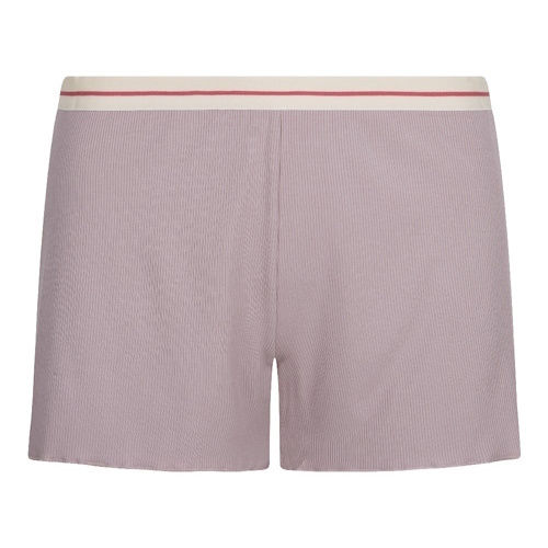 LingaDore Night Vanilla Coffee  pantalon de pyjama LingaDore Night Vanilla Coffee  pantalon de pyjama