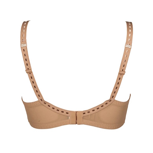 After Eden D-Cup & Up Nikki poudre soutien-gorge sans forme After Eden D-Cup & Up Nikki poudre soutien-gorge sans forme