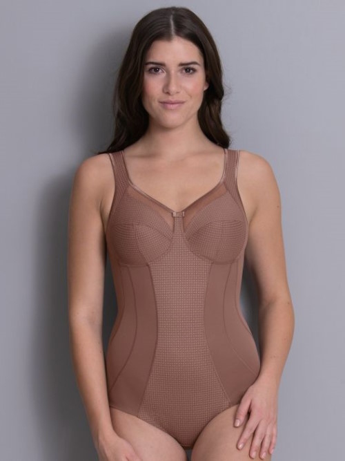 Anita Clara berry corselet Anita Clara berry corselet