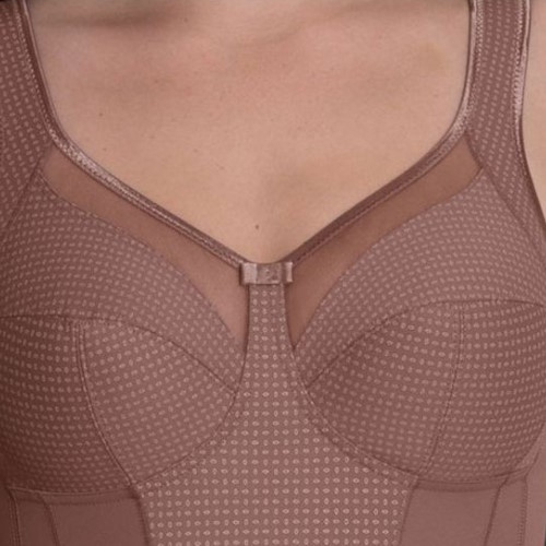 Anita Clara berry corselet Anita Clara berry corselet