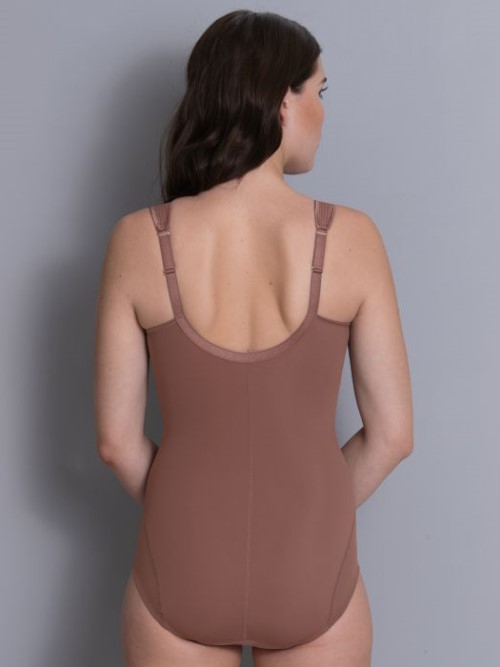 Anita Clara berry corselet Anita Clara berry corselet