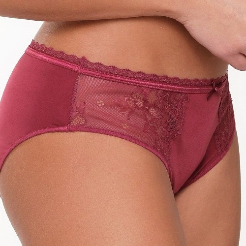 LingaDore Quotidien Basic port slip LingaDore Quotidien Basic port slip