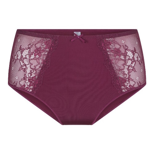 LingaDore Quotidien Maxi Slip port haut slip LingaDore Quotidien Maxi Slip port haut slip