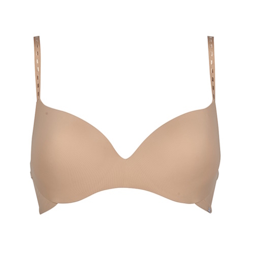 After Eden Sophia poudre soutien-gorge rembourré After Eden Sophia poudre soutien-gorge rembourré