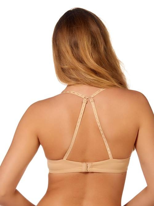 After Eden Sophia poudre soutien-gorge rembourré After Eden Sophia poudre soutien-gorge rembourré