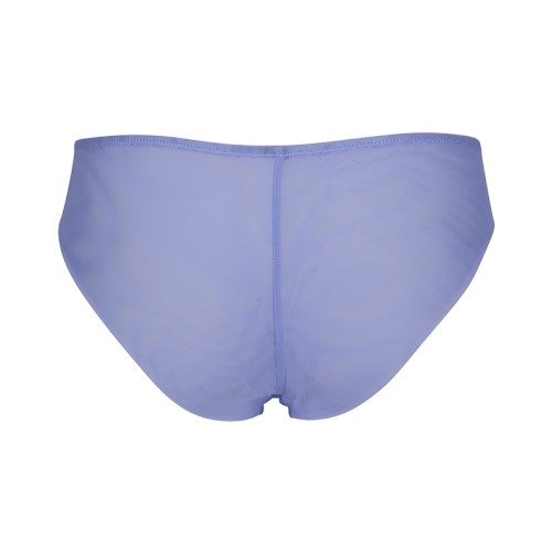 After Eden D-Cup & Up Severine baby bleu slip After Eden D-Cup & Up Severine baby bleu slip