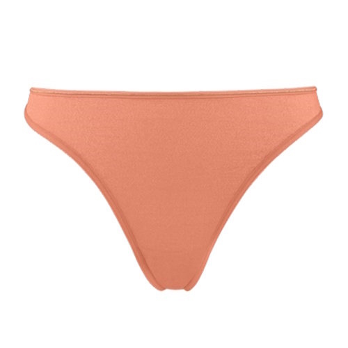 Marlies Dekkers Space Odyssey pêche culotte string Marlies Dekkers Space Odyssey pêche culotte string