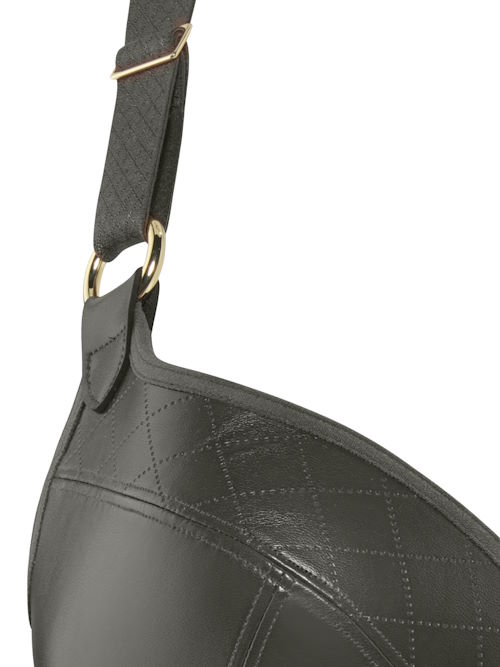 Marlies Dekkers Femme Fatale vert soutien-gorge push up Marlies Dekkers Femme Fatale vert soutien-gorge push up