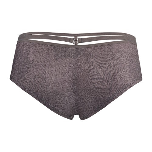 Marlies Dekkers Space Odyssey gris shortie Marlies Dekkers Space Odyssey gris shortie