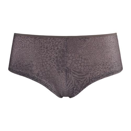 Marlies Dekkers Space Odyssey gris shortie Marlies Dekkers Space Odyssey gris shortie