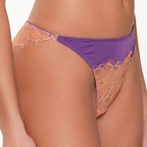 LingaDore Magic  slip LingaDore Magic  slip