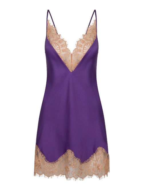 LingaDore Night Magic  nuisette LingaDore Night Magic  nuisette