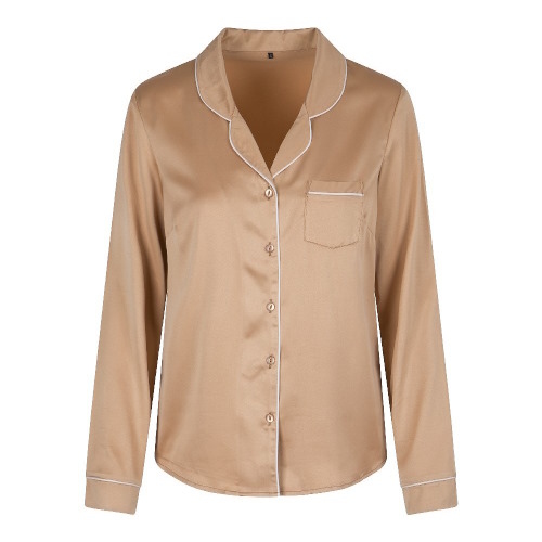 LingaDore Night Golden Sparkle  pyjama LingaDore Night Golden Sparkle  pyjama