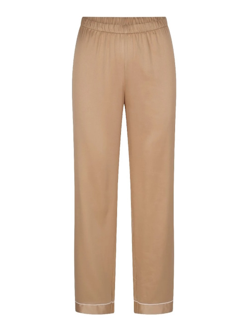 LingaDore Night Golden Sparkle  pyjama LingaDore Night Golden Sparkle  pyjama