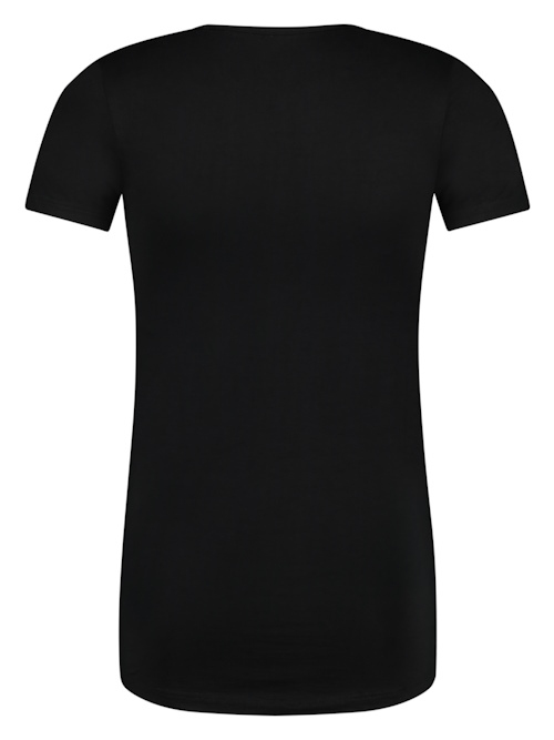 Sous-vêtements Beeren Green Comfort noir shirt Sous-vêtements Beeren Green Comfort noir shirt