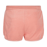 Charlie Choe T- Howdy peach pink pantalon de pyjama