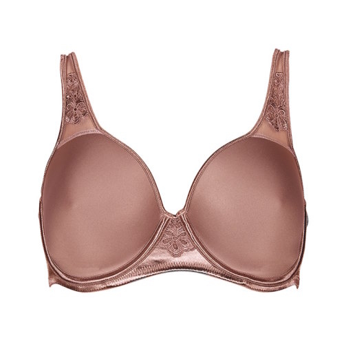 Elbrina Valerie  soutien-gorge rembourré Elbrina Valerie  soutien-gorge rembourré