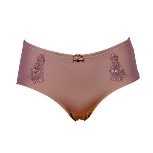 Elbrina Valerie  shortie Elbrina Valerie  shortie