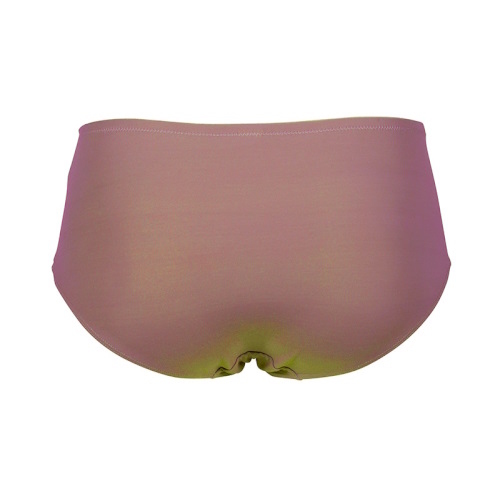 Elbrina Valerie  shortie Elbrina Valerie  shortie