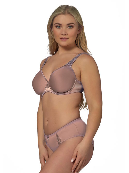 Elbrina Valerie  shortie Elbrina Valerie  shortie