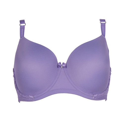 After Eden D-Cup & Up Faro lilas soutien-gorge rembourré After Eden D-Cup & Up Faro lilas soutien-gorge rembourré