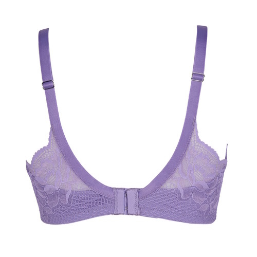 After Eden D-Cup & Up Faro lilas soutien-gorge rembourré After Eden D-Cup & Up Faro lilas soutien-gorge rembourré