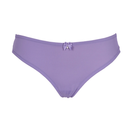 After Eden D-Cup & Up Faro lilas culotte string After Eden D-Cup & Up Faro lilas culotte string