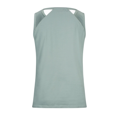 Charlie Choe Sweet Sea Dreams vert chemise de nuit Charlie Choe Sweet Sea Dreams vert chemise de nuit
