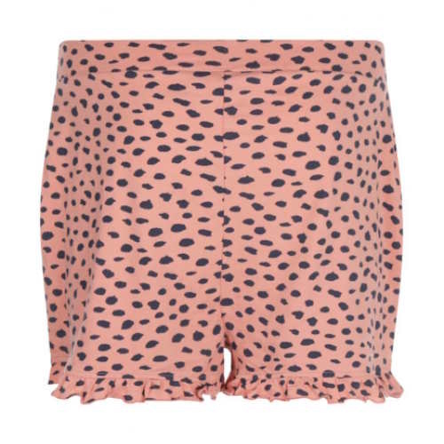 Charlie Choe Flore sauvage rose/bleu pantalon de pyjama Charlie Choe Flore sauvage rose/bleu pantalon de pyjama